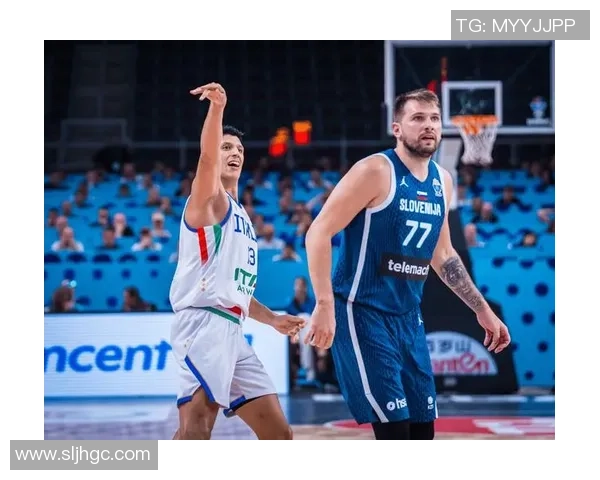 2012欧洲杯德国队与希腊队下半场精彩对决回顾与分析