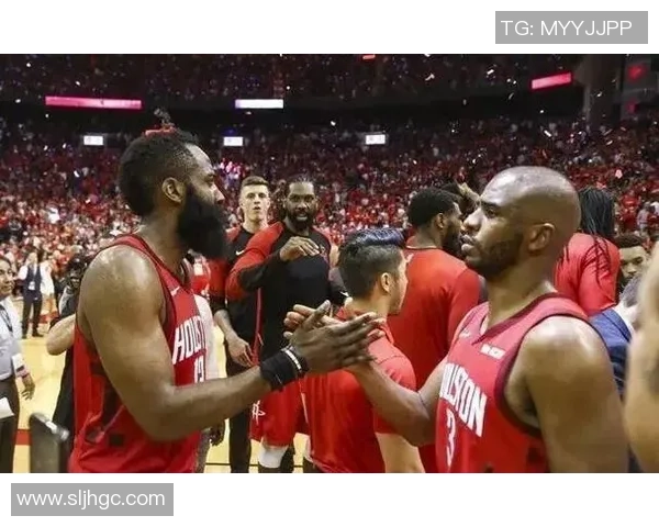 2018年5月17日火箭与勇士激战全场精彩录像回放回顾