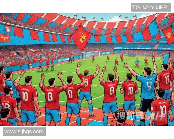 2月29日拜仁慕尼黑对霍芬海姆精彩比赛回放与赛后分析