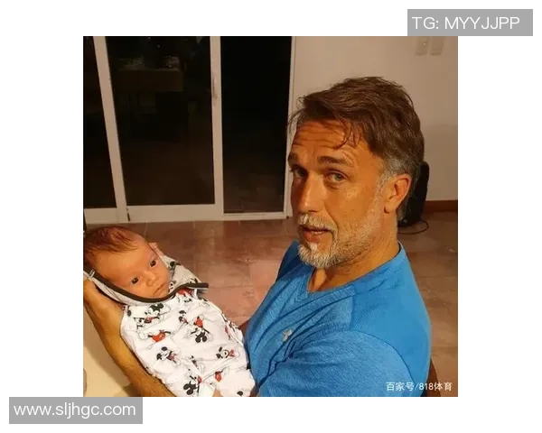 斯肯迪与诺梅卡A的精彩对决即将上演，谁将赢得胜利引人期待