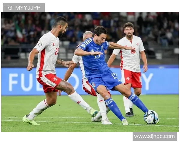 欧洲杯精彩对决罗马尼亚迎战马耳他麦久展现足球魅力