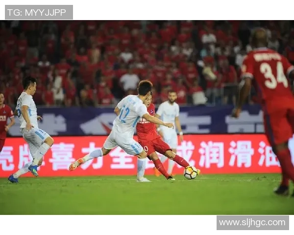 重庆斯威主场迎战大连一方第21轮激战即将上演球迷期待精彩对决