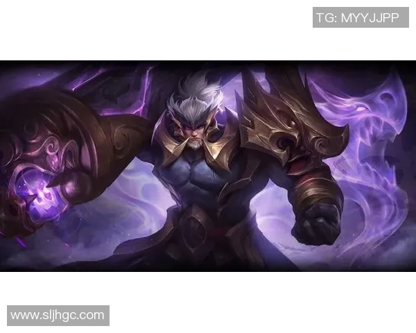 “眼光之王”送1人保10年安全！绿戎行魂2年混成盲流 都快退役了