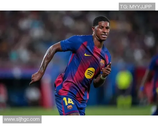 世体：巴萨与联合国妇女署协作，经过体育促进巴拿马性别相等